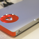 Image for article titled Here's The Box That Can Turn a Puny Laptop Into a Graphical Powerhouse